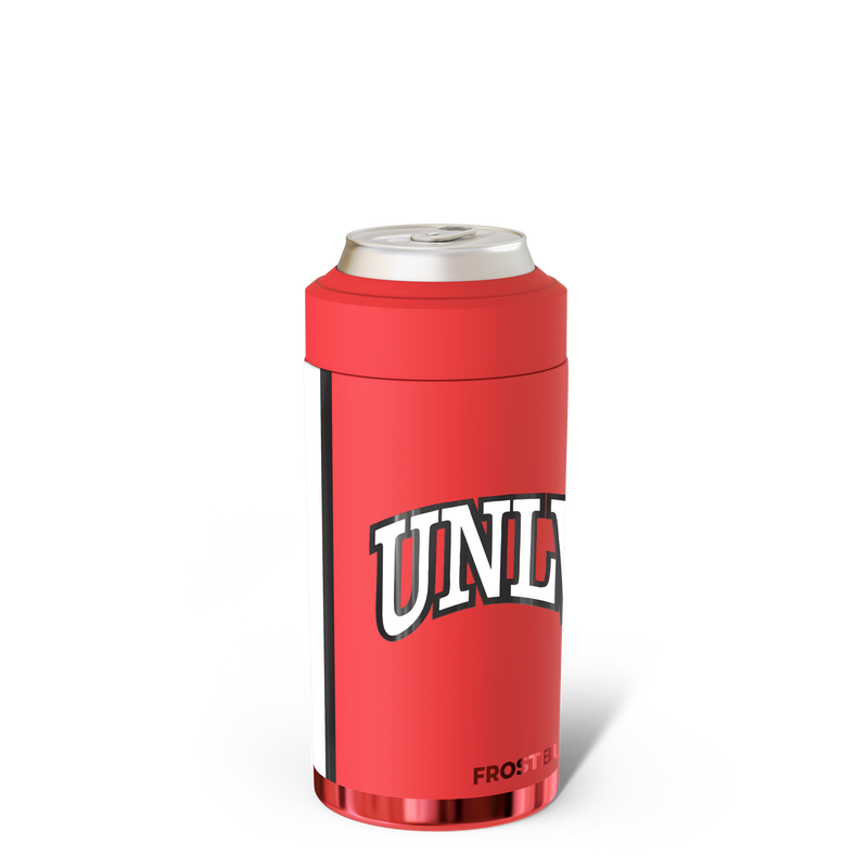 Universal Buddy | UNLV Running Rebels | Gameday