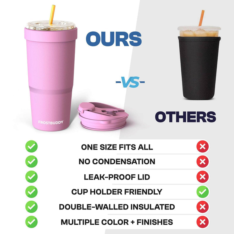 To-Go Buddy | Atlanta Braves | Gameday