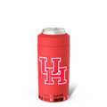 Universal Buddy | Houston Cougars | Gameday