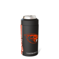 Universal Buddy | Oregon State Beavers | Gameday