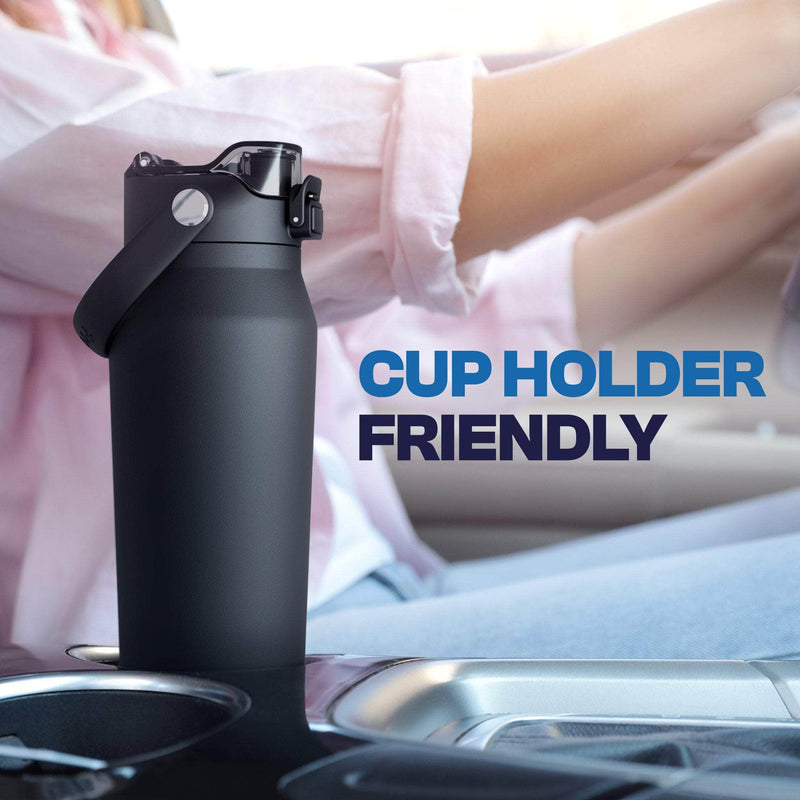 Bottle Buddy 32oz | Smores Drip