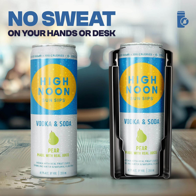 Universal Buddy | Merica