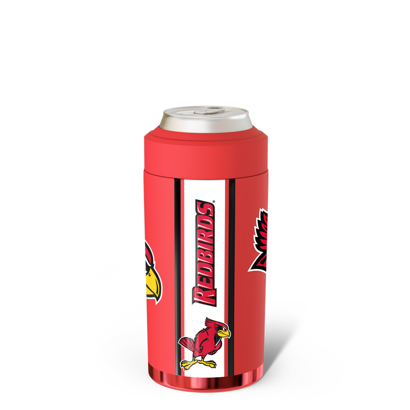 Universal Buddy | Illinois State Redbirds | Gameday