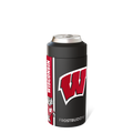 Universal Buddy | Wisconsin Badgers | Gameday