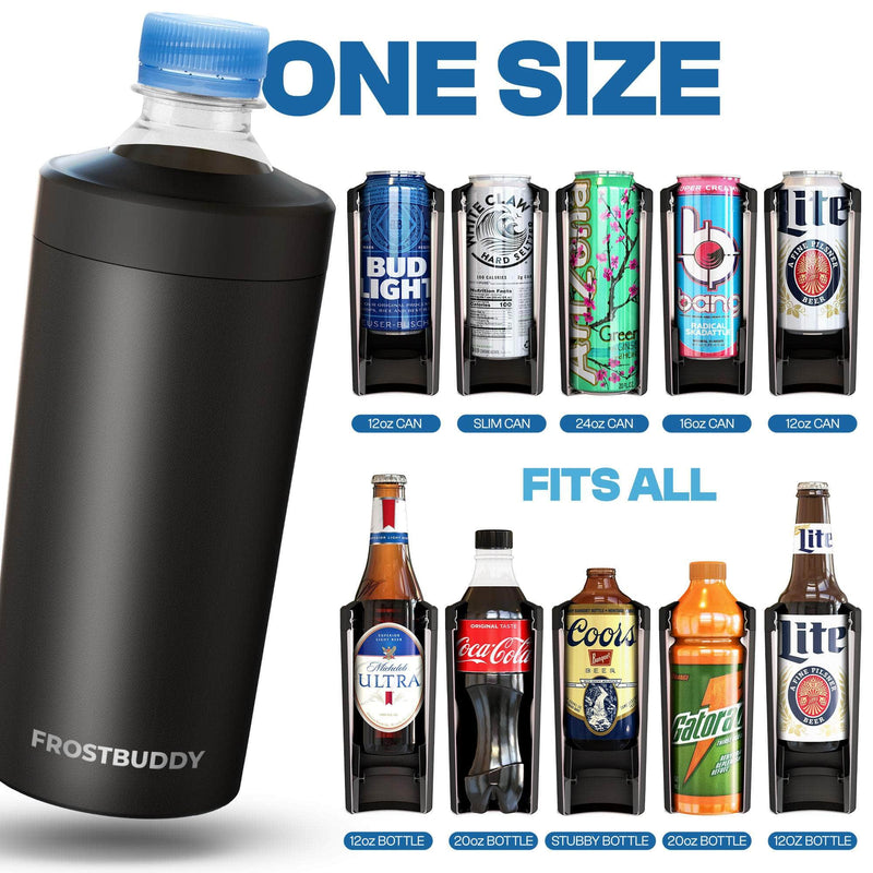 Universal XL | Clemson Tigers | Gameday