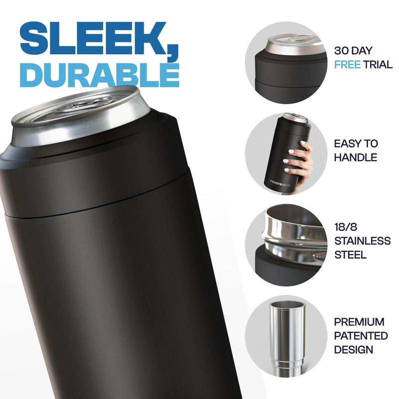 Universal Buddy | Nebraska Cornhuskers | Legacy