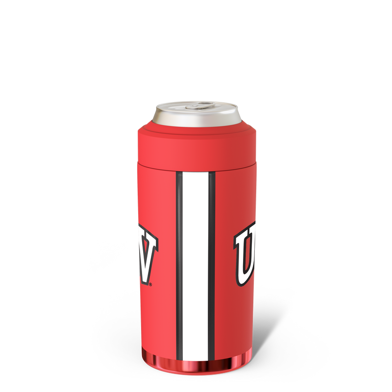 Universal Buddy | UNLV Running Rebels | Gameday