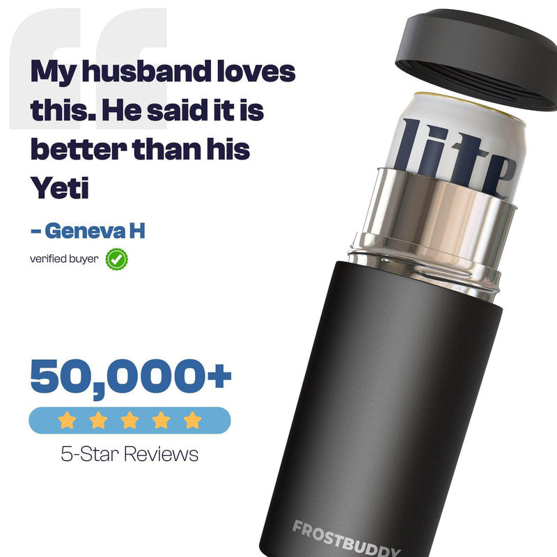Universal Buddy | Ottawa Senators | Gameday