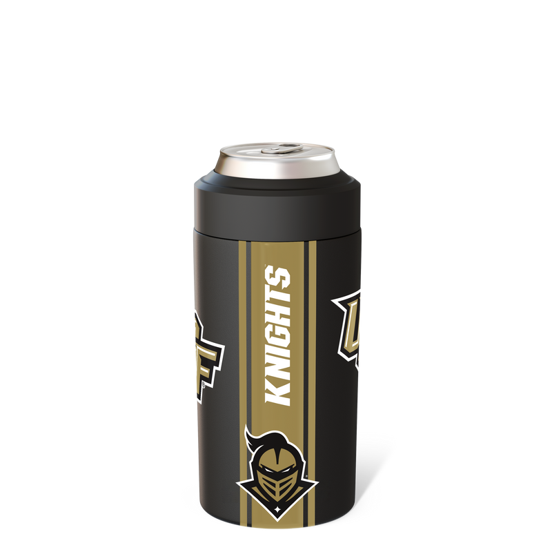 Universal Buddy | UCF Knights | Gameday