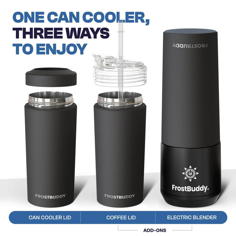 Universal XL | New York Yankees | Gameday