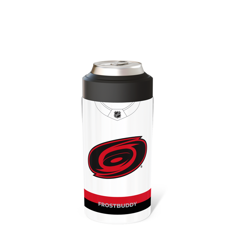 Universal Buddy | Carolina Hurricanes | Jersey