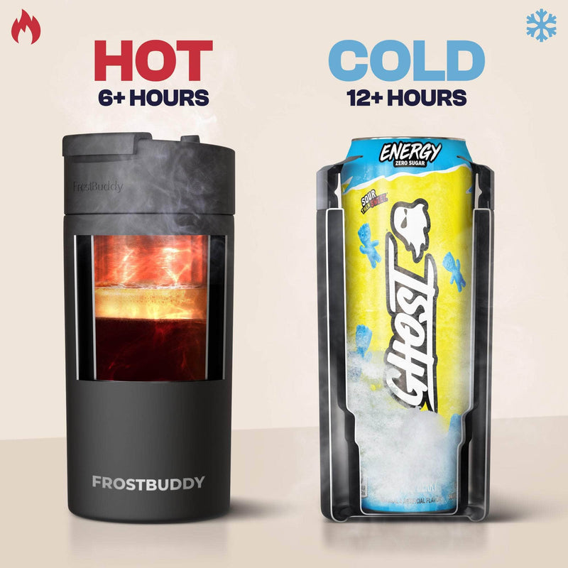 Universal Buddy | San Francisco Giants | Gameday