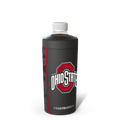 Universal XL | Ohio State | Gameday