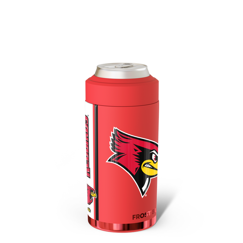Universal Buddy | Illinois State Redbirds | Gameday