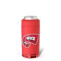 Universal Buddy | Western Kentucky Hilltoppers | Gameday