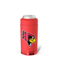 Universal Buddy | Illinois State Redbirds | Gameday