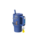 Thicc Buddy 16oz | Penn State Nittany Lions | Skin + Budz Bundle