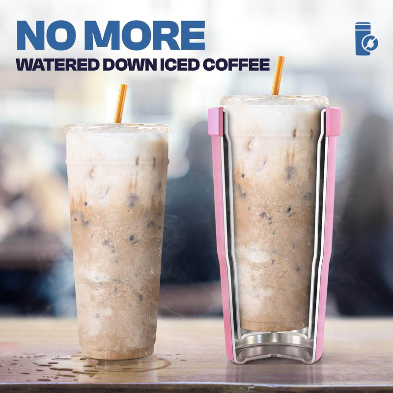 To-Go Buddy | Auburn Tigers | Gameday