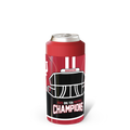 Universal Buddy | Indiana Hoosiers | 2025 Big Ten Champions