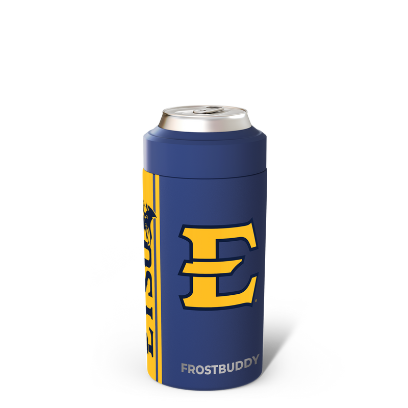 Universal Buddy | ETSU Bucs | Gameday