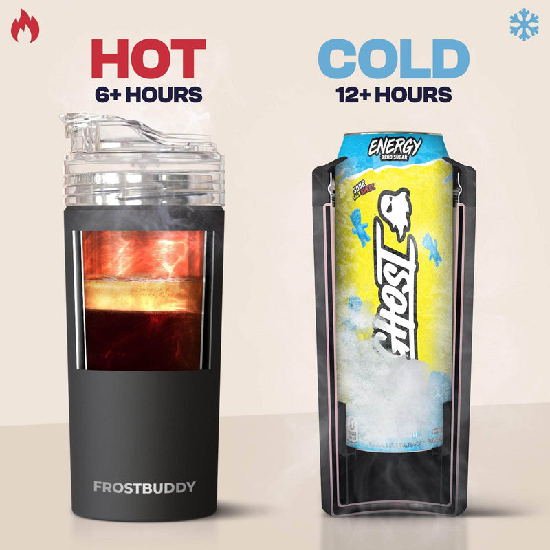 Universal XL | Cleveland Guardians | Gameday