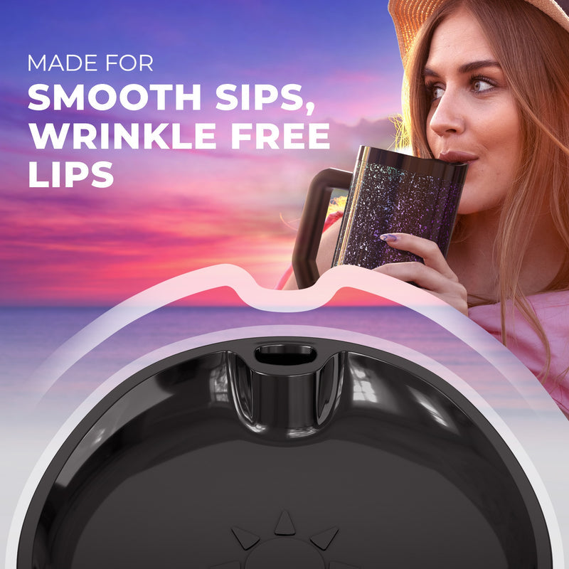 Thicc Buddy 40oz | Seattle Mariners | Legacy