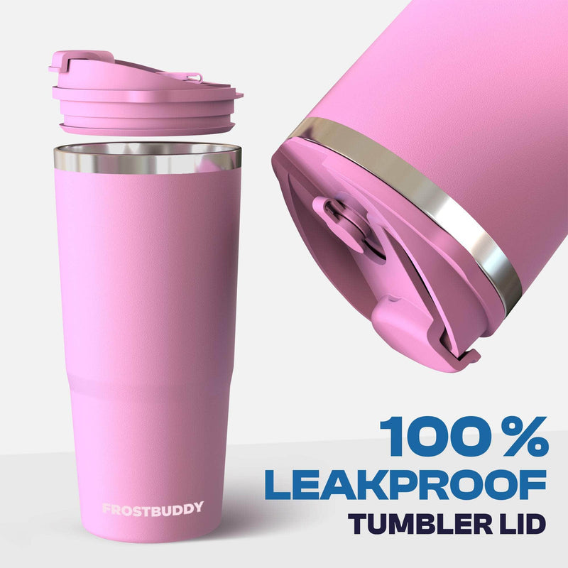 To-Go Buddy | New Jersey Devils | Gameday