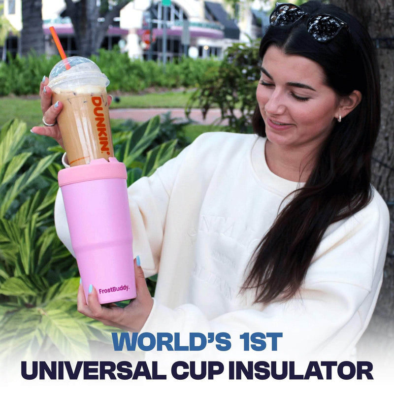 To-Go Buddy | Missouri Tigers | Gameday