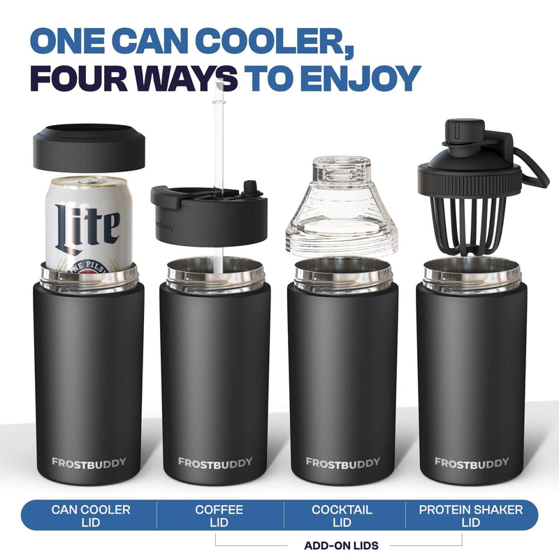 Universal Buddy | St. Louis Cardinals | Gameday