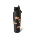 Bottle Buddy 32oz | Tennessee Volunteers | Skin + Budz Bundle