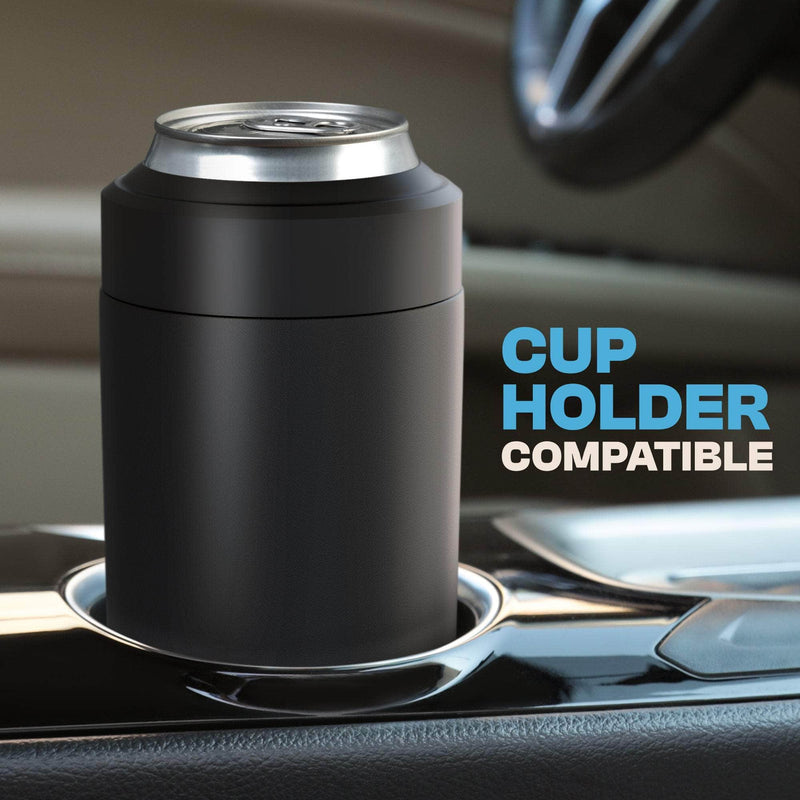 Universal Buddy | Philadelphia Phillies | Cooperstown