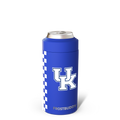 Universal Buddy | Kentucky Wildcats | Gameday
