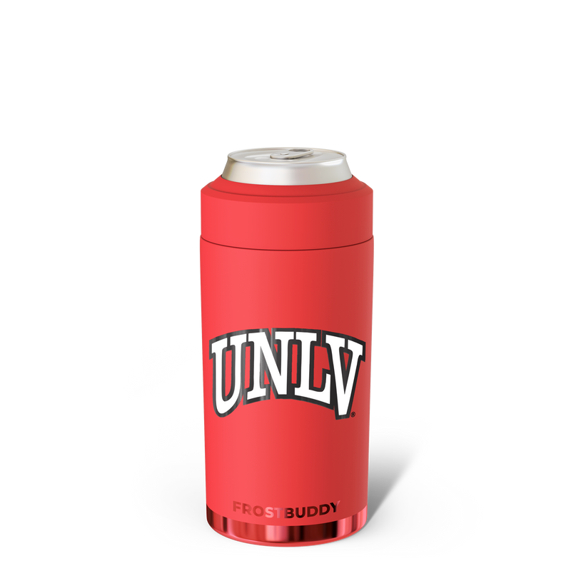 Universal Buddy | UNLV Running Rebels | Gameday