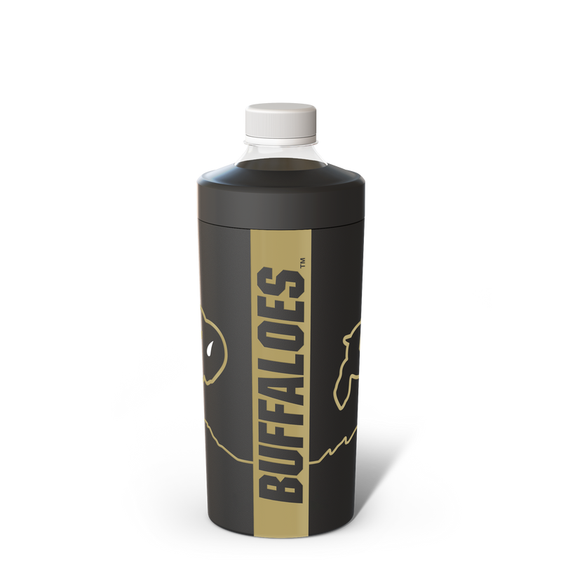 Universal XL | Colorado Buffaloes | Gameday